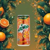 Mirinda