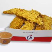 Chicken Strips