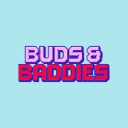BUDS & BADDIES FLOWERS