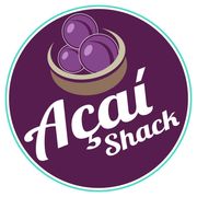 Express by Acai Shack by PrepMeal