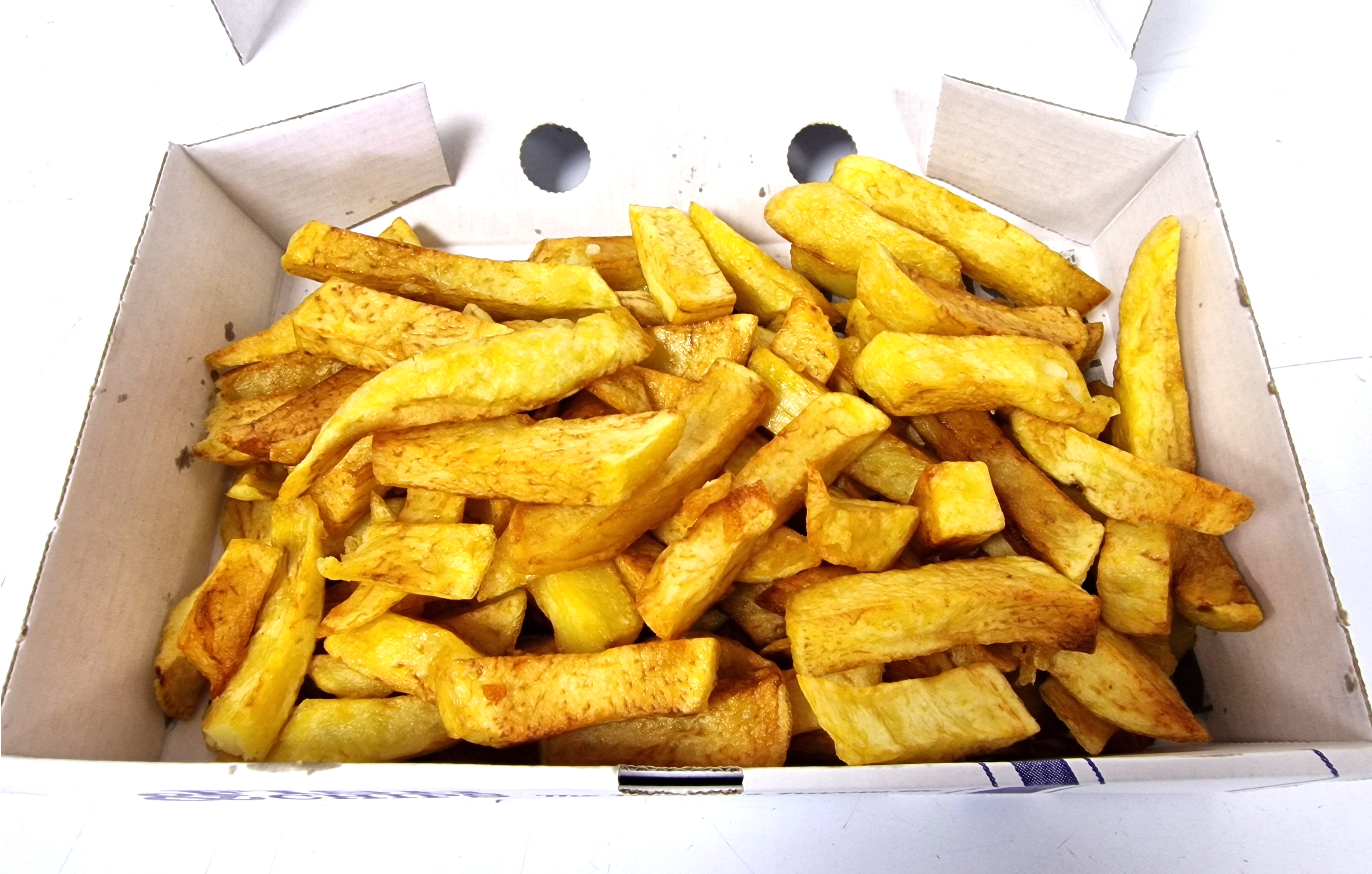 Chips