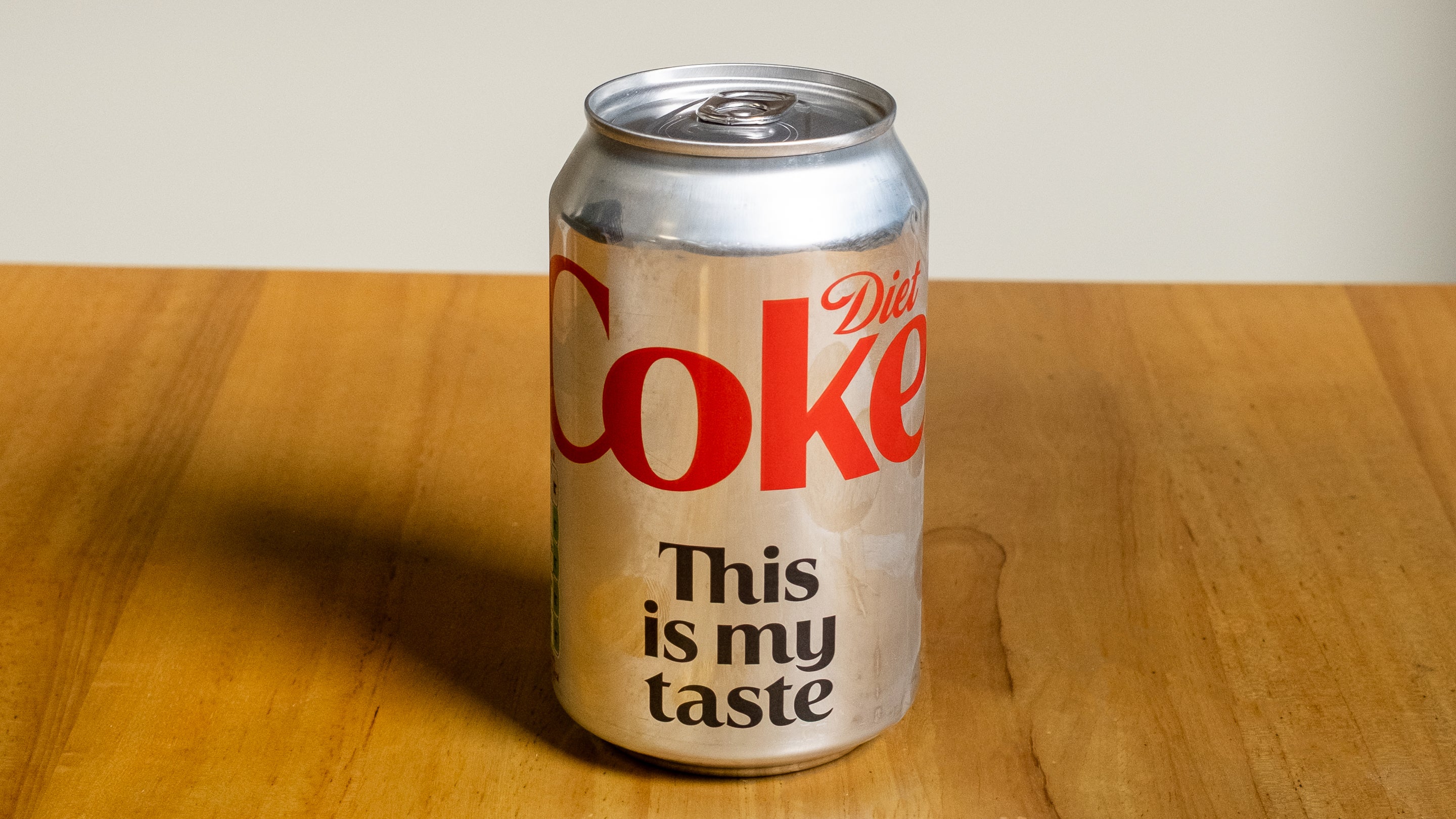 Diet Coke (330ml Can)