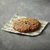 Original Chocolate Chip Cookie 1Pc