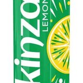 Kinza green
