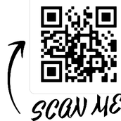 Add Qr Code - Bar Code Service 413