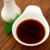 Teriyaki Sauce