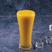 Mango Juice