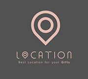 Flower Location