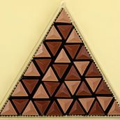 Golden Triangle
