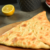 Akkawi Cheese Pie