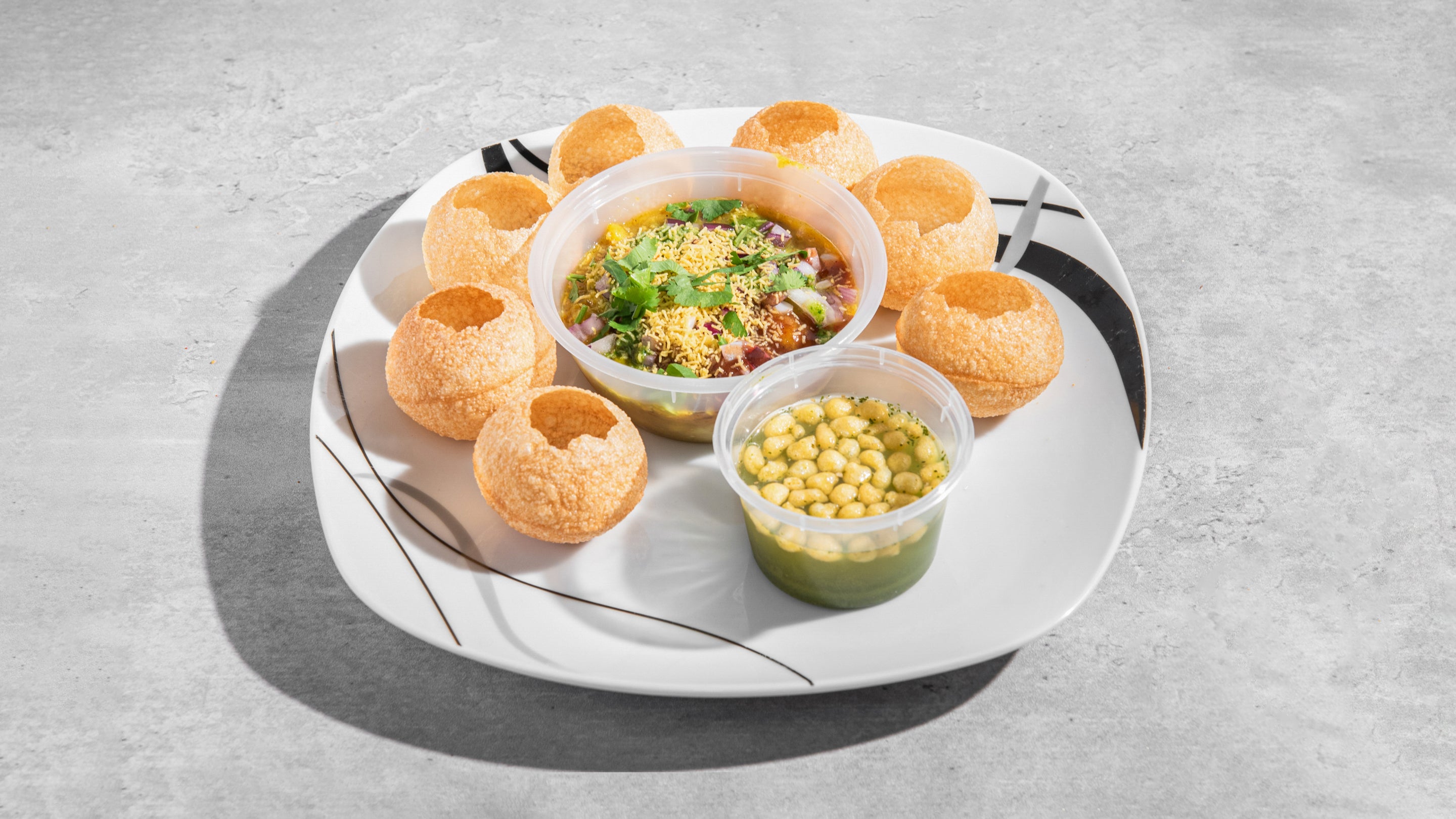 Radga Puri