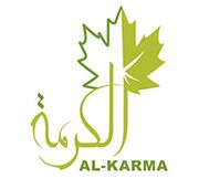 Karma