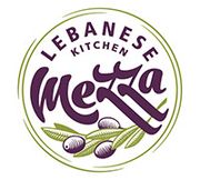 Mezza Lebanese Kitchen