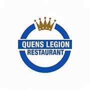 QUENS LEGION RESTAURANT