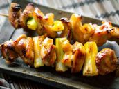 Yaki Tori