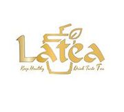LATEA