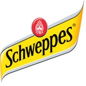 Schweppes