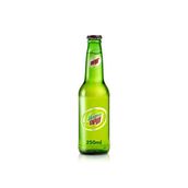 Mountain Dew NRB 250ml