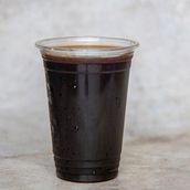 indian tamr juice