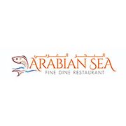 Arabian Sea Restaurant