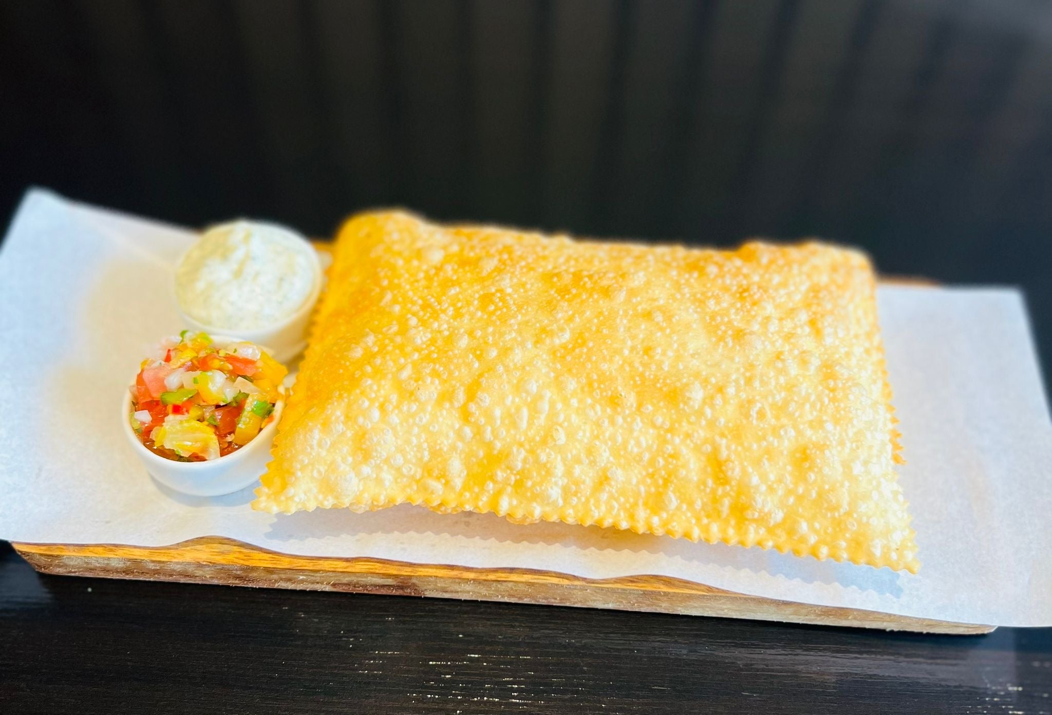 Cheese.  Queijo 🧀