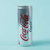 Cola Light