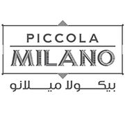 Piccola Milano
