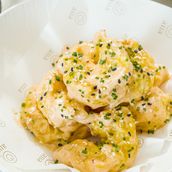 Tempura