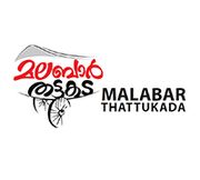 Malabar Thattukada