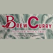 BrewCurry - A Fine Dine Indian Restaurant