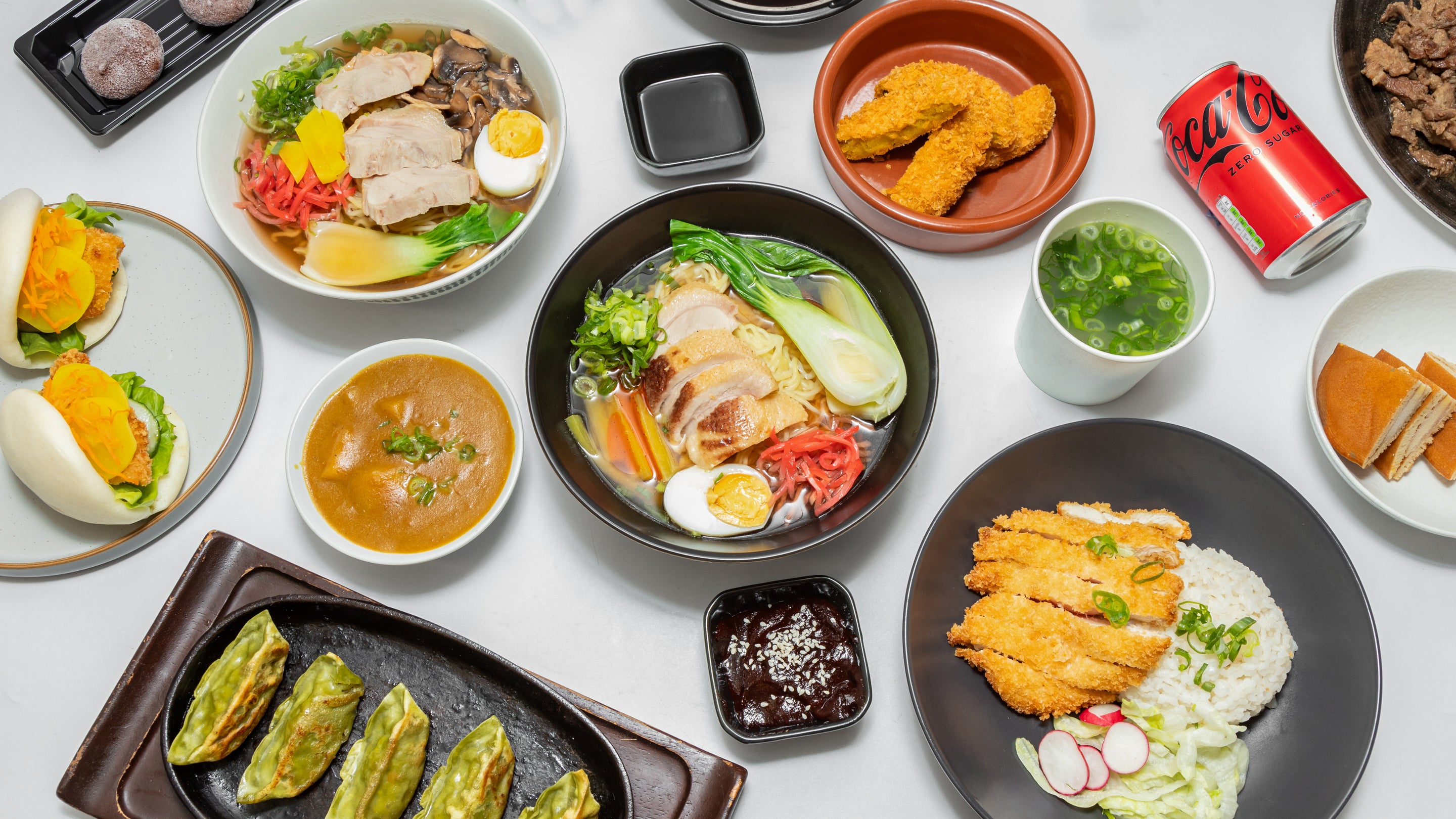 Katsu Lord