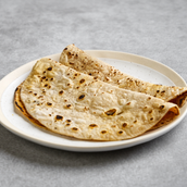 Tawa Roti