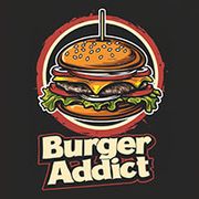 Burger Addict