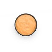 Kimchi Spicy Sauce