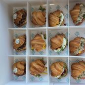 MINI BFST Box