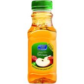 Apple Juice