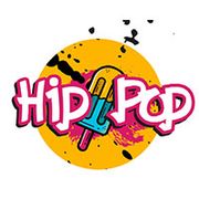 Hip Pop - Ice Cream & Milkshakes