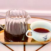 V60