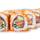 California Kunsei Syake