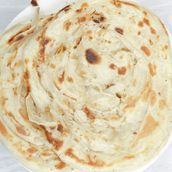 Paratha