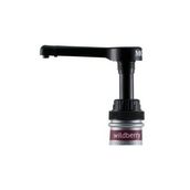 Monin Puree Sauce Pump 15g - France