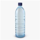 Water Bottle 500ml
