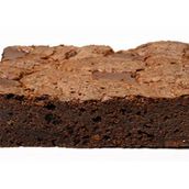 Brownies