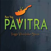 Pure Veg Pavitra