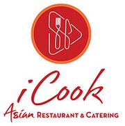 iCook Asian Restaurant