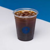 Iced V60
