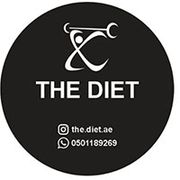 The Diet