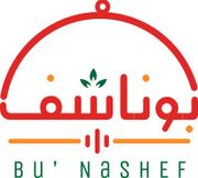 Bu` Nashef