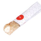Chapati Feta Cheese