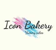 Icon Bakery